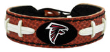 Atlanta Falcons Bracelet Classic Football CO-0