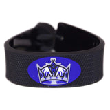 Los Angeles Kings Bracelet Classic Hockey Alternate CO-0