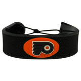 Philadelphia Flyers Bracelet Classic Hockey CO-0