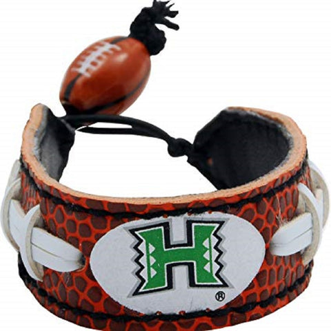Hawaii Rainbow Bracelet Classic Football CO-0
