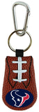 Houston Texans Keychain Classic Football CO-0