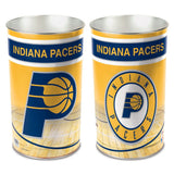 Indiana Pacers Wastebasket 15 Inch - Periodic Restock-0