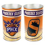 Phoenix Suns Wastebasket 15 Inch - Periodic Restock-0