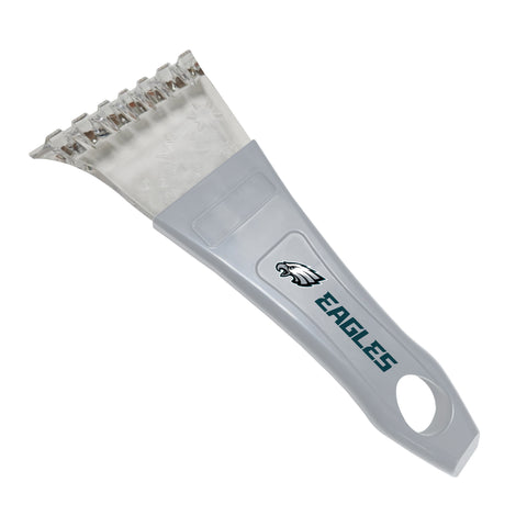 Philadelphia Eagles Ice Scraper-0