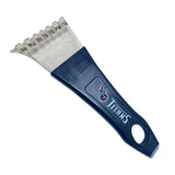 Tennessee Titans Ice Scraper-0