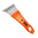 Cleveland Browns Ice Scraper-0