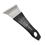 New Orleans Saints Ice Scraper-0