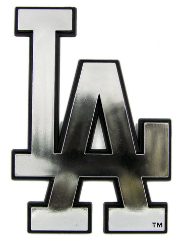 Los Angeles Dodgers