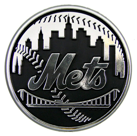 New York Mets