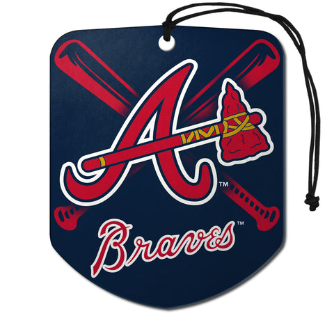 Atlanta Braves
