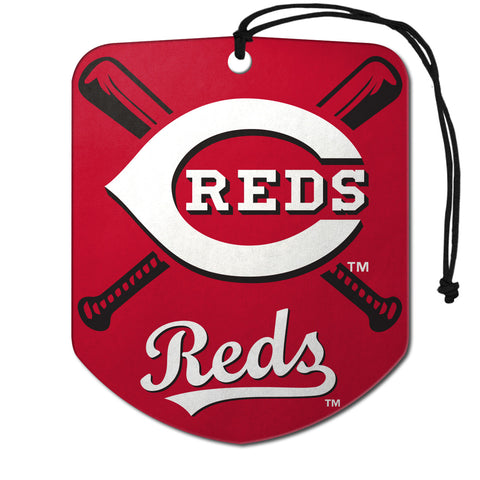 Cincinnati Reds