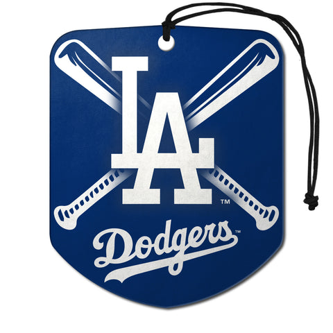 Los Angeles Dodgers