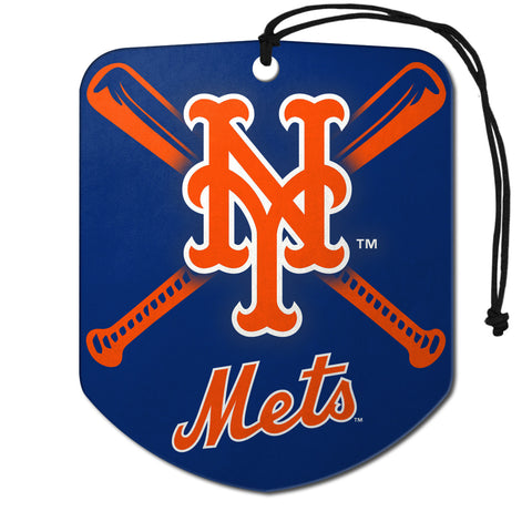 New York Mets