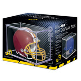 Ultra Pro UV Mini Helmet Holder-0