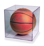 Ultra Pro UV Basketball Holder-1