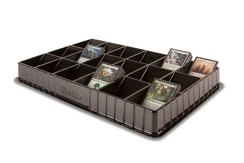 Ultra Pro Card Sorting Tray-0