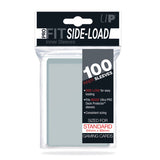 Deck Protector - Pro-Fit - Standard Side Load (100 per pack) - Special Order-0