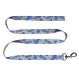 Detroit Lions Pet Leash 1x60 - Special Order-0