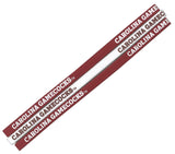 South Carolina Gamecocks Elastic Headbands - Special Order-0