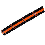 Baltimore Orioles Headbands Elastic-0