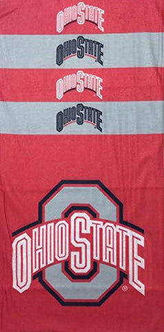 Ohio State Buckeyes Superdana CO-0