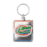 Florida Gators Pet Collar Charm-0