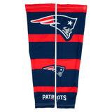 New England Patriots Strong Arm Sleeve-0