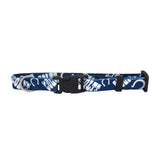 Indianapolis Colts Pet Collar Size S - Special Order-0