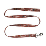 Arizona Cardinals Pet Leash 1x60 - Special Order-0