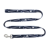 Seattle Seahawks Pet Leash 1x60-0