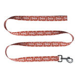 Nebraska Cornhuskers Pet Leash 1x60 - Special Order-0