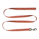 Wisconsin Badgers Pet Leash 1x60 - Special Order-0