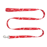 Detroit Red Wings Pet Leash 1x60 - Special Order-0