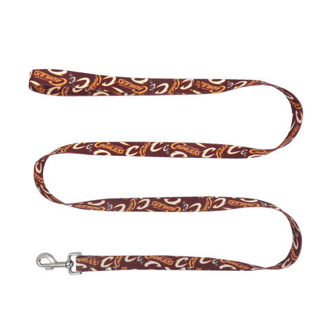 Cleveland Cavaliers Pet Leash 1x60-0