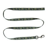 Oregon Ducks Pet Leash 1x60 - Special Order-0