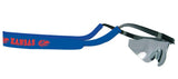 Kansas Jayhawks Sunglass Strap-0