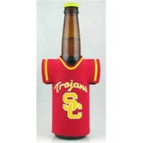 USC Trojans Bottle Jersey Holder-0