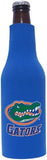 Florida Gators Bottle Suit Holder Blue-0