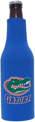 Florida Gators Bottle Suit Holder Blue-0