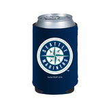 Seattle Mariners Kolder Kaddy Can Holder-0