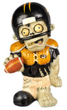 Missouri Tigers Zombie Figurine - Thematic CO-0