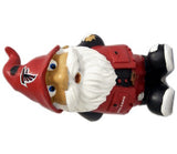 Atlanta Falcons Garden Gnome - 8" Stumpy-0