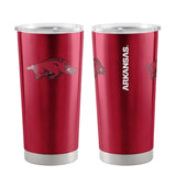 Arkansas Razorbacks Travel Tumbler 20oz Ultra-0