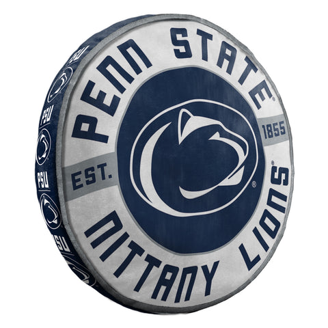 Penn State Nittany Lions Pillow Cloud to Go Style-0