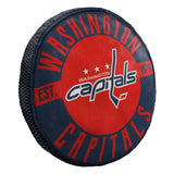 Washington Capitals Pillow Cloud to Go Style-0