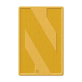 Northwestern Wildcats Collector Pin Jewelry Carded - Special Order-0