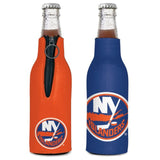 New York Islanders Bottle Cooler-0