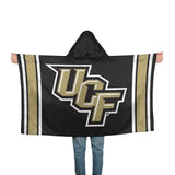 Central Florida Knights Hoodie Flag-0