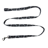 Las Vegas Raiders Pet Leash 1x60-0