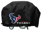 Houston Texans Grill Cover Deluxe - Special Order-0